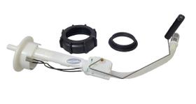 Boia medidor de combustivel caminhao mercedes benz atron atego accelo onibus 712 1723 tanque 150 litros - t070010 oem 9795420003 a9795420417 Boia medidor de combustivel caminhao mercedes benz atron atego accelo onibus 712 1723 tanque 150 litros - t070010 oem 9795420003 a9795420417