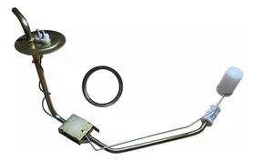 Boia Medidor De Combustível Ford Landau Galaxie De 1981