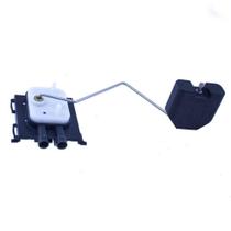 Boia Medidor de Combustível Vw Gol G4 G5 G6 Parati G4 Voyage Saveiro G5 Flex - Tsa Boia Medidor de Combustível Vw Gol G4 G5 G6 Parati G4 Voyage Saveiro G5 Flex - Tsa