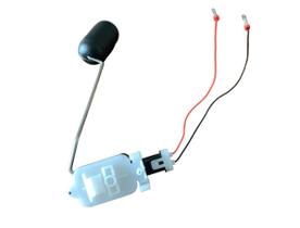 Boia Medidor Do Nível Gasolina Fan160 Titan160 2016 A 2023 Boia Medidor Do Nível Gasolina Fan160 Titan160 2016 A 2023