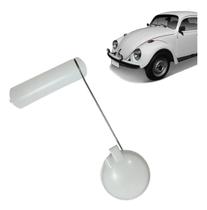Bóia Medidor Nível Combustível Fusca 1300 1500 1600 Até 1976
