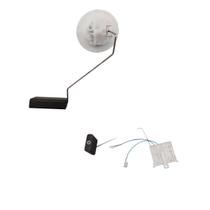 Boia Medidor Tanque Combustível GM S10 2.2 8V 4.3 99/00 VDO