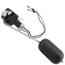 Boia medidora combustivel honda biz 125 16/20 881936