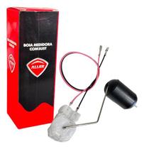 Boia Medidora Marcadora Nível Combustivel Pcx 150 2014 2015 Boia Medidora Marcadora Nível Combustivel Pcx 150 2014 2015