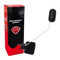 BOIA MEDIDORA nível COMBUSTIVEL FACTOR 125 2009 até 2012