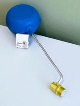 boia metal coflex 3/4 grande 1000litros boia metal coflex 3/4 grande 1000litros