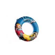 Boia MICKEY, Circular 72 cm Diversão Boia MICKEY, Circular 72 cm Diversão