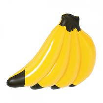 Boia Mor Banana 1,24X1,28M 1971