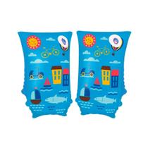 Boia mor braco 30x18cm Boia mor braco 30x18cm