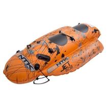 Boia nautika jet bob