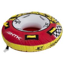 Boia nautika jet disk Boia nautika jet disk