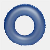 Boia Neon 76cm Azul 1827 Mor Boia Neon 76cm Azul 1827 Mor