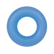 Boia Neon 76cm Grande Redonda Inflável Piscina Praia Ferias Boia Neon 76cm Grande Redonda Inflável Piscina Praia Ferias