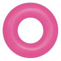 Boia Neon 90cm