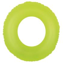 Boia Neon Circular 76cm - Jilong Boia Neon Circular 76cm - Jilong