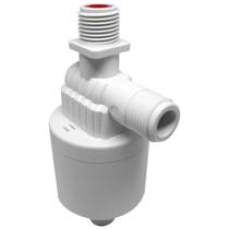 Boia Nível Automática 1/2 HT-FQF1/2-4 (L203) Boia Nível Automática 1/2 HT-FQF1/2-4 (L203)