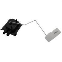 Boia Nível Combustível Astra 2.0 2004 a 2011 Flex - Sensor de Nível Combustível
