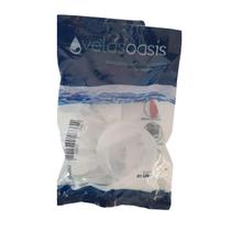 Boia Original Oasis Dosadora P/ Filtro Barro Por Gravidade