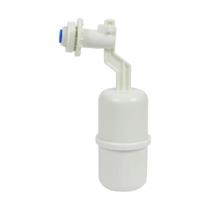 Bóia P/ Purificador de Água Electrolux Pc41b, Pc41x, Ph41b e Ph41x Original