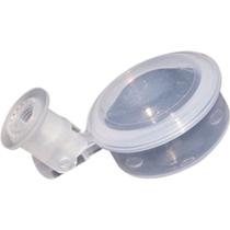 Boia P/Vela De Filtro Dgua Agelux 2313 Boia P/Vela De Filtro Dgua Agelux 2313