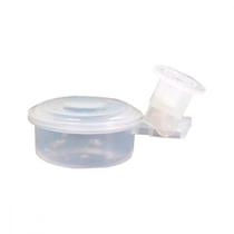 Boia P/Vela Filtro 313 Boia P/Vela Filtro 313