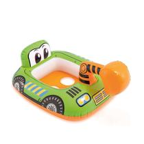 Boia Para Bebê Infantil Baby Bote Kiddie Carrinho