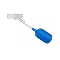 Boia Para Bebedouro Meia Polegada 2 Kgf/cm²