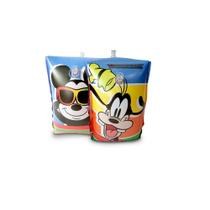 Boia para bracos MICKEY 23x14cm- Diversão Infantil Boia para bracos MICKEY 23x14cm- Diversão Infantil