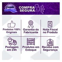 Boia para Caixa D'Água 1/2 com Haste de Metal Torneira Tigre