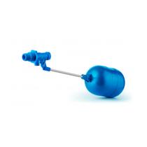 Boia para caixa d'água 3/4 azul pr7443 atlas