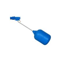 Boia Para Caixa D'agua Cipla 1/2 E 3/4 Boia Para Caixa D'agua Cipla 1/2 E 3/4