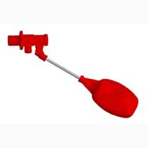 Boia para Caixa D' água pvc 3/4 - Krona Boia para Caixa D' água pvc 3/4 - Krona