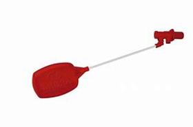 Boia Para Caixa Dagua 3/4" - Krona