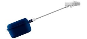 Boia Para Caixa DAgua - Fortlev