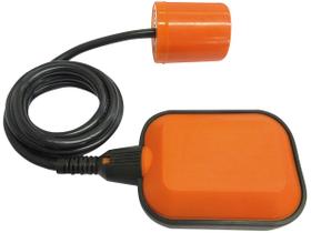 Boia para Caixa dÁgua Intech Machine