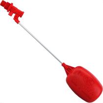 Boia Para Caixa DAgua Krona 1/2'' E 3/4''