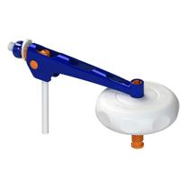 Boia para caixa dagua tigre universal - 1/2"- 3/4" - 1"