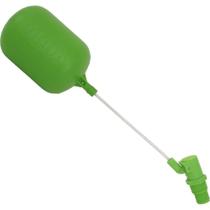Boia Para Caixa DAgua Viqua 1/2''E 3/4''