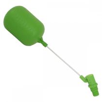 Boia Para Caixa DAgua Viqua 1/2''E 3/4''