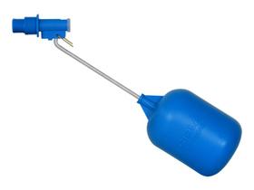 Boia Para Caixa De Agua 1/2 E 3/4 - Cipla