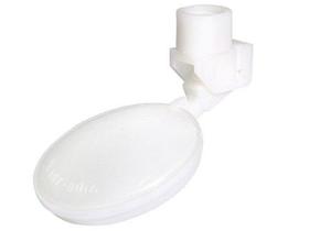 Boia para filtro de barro Filtragem de Agua REPACAR