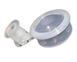 Boia para filtro de Barro ORIGINAL OASIS - 01 unidade Boia para filtro de Barro ORIGINAL OASIS - 01 unidade