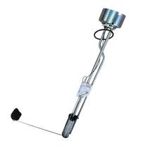 Boia para Tanque Combustível Diesel Caminhões e Ónibus Scania Série 2 e 3 112 124 142 1982 até 2000 TSA 070014 Referência 301125 / 1670262