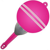 Bóia Paulistinha De Arremesso Com Chumbo 10cm 35g Ideal Para Pesca De Robalos Carpas Pirara Cores Diversas Pescaria Bóia Paulistinha De Arremesso Com Chumbo 10cm 35g Ideal Para Pesca De Robalos Carpas Pirara Cores Diversas Pescaria