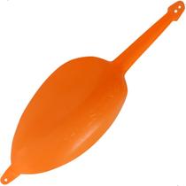 Boia Pesca Paulistinha Inteligente Carambola Carpa Cabeçuda Robalo Tucunaré Boia Pesca Paulistinha Inteligente Carambola Carpa Cabeçuda Robalo Tucunaré