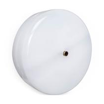 Boia Plástica Acessório Reposição da Chave Boia CB-1008 Superior ou CB-1007 Inferior Margirius Boia Plástica Acessório Reposição da Chave Boia CB-1008 Superior ou CB-1007 Inferior Margirius