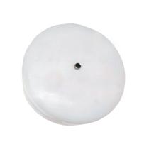 Boia Plástica De Reposição Da Chave Boia Cb-1008 Cb-1007