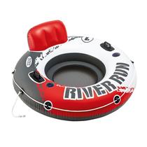 Boia Poltrona Inflável para Piscina Red River I - Intex