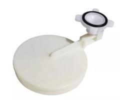 Boia Purificador de Agua Latina Colormaq Libell Envio Imediato Boia Purificador de Agua Latina Colormaq Libell Envio Imediato