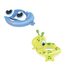 Boia Red Bichinhos - Modelos Sortidos - Mor